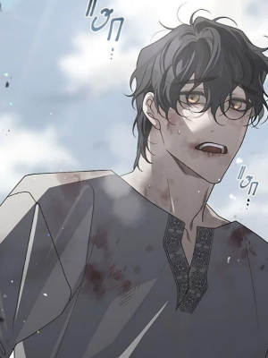 ตอนที่ 35