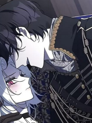 ตอนที่ 45