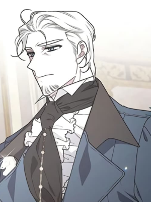 ตอนที่ 49