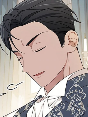 ตอนที่ 4