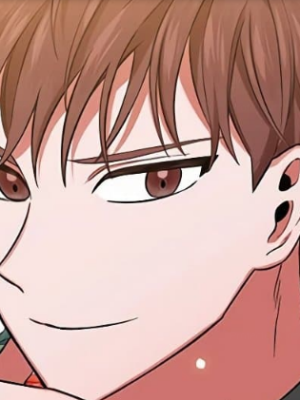 ตอนที่ 4