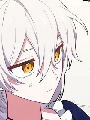 ตอนที่ 24