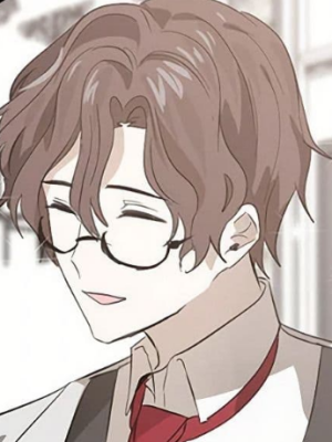 ตอนที่ 5