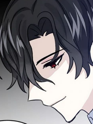 ตอนที่ 12