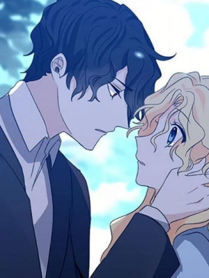 ตอนที่ 18