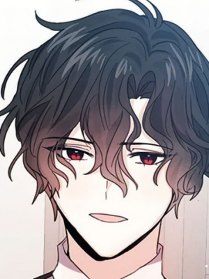 ตอนที่ 20