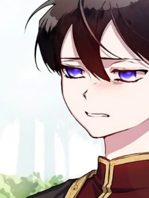 ตอนที่ 11
