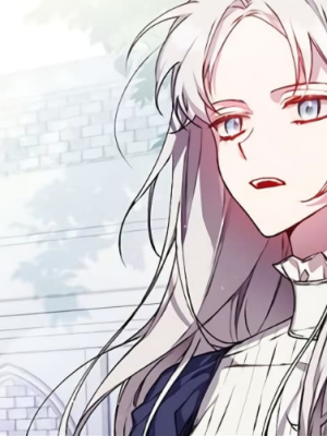 ตอนที่ 14
