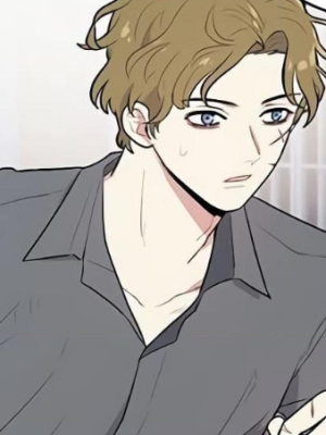 ตอนที่ 12