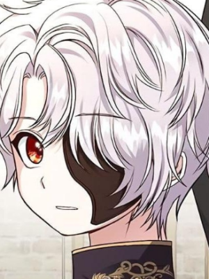 ตอนที่ 15