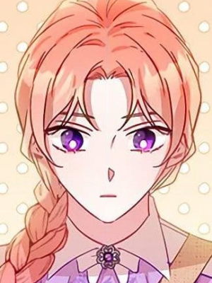 ตอนที่ 18