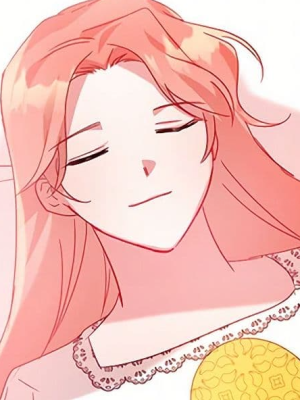 ตอนที่ 25