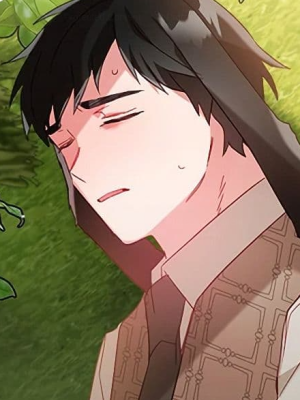 ตอนที่ 30