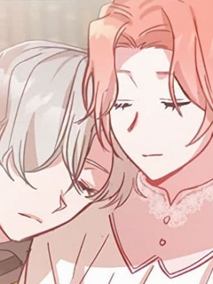 ตอนที่ 42