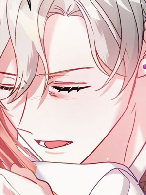 ตอนที่ 60