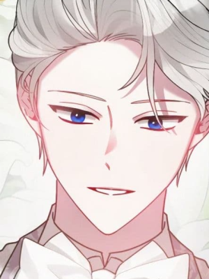 ตอนที่ 101