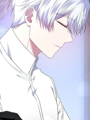 ตอนที่ 20