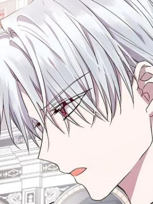 ตอนที่ 12