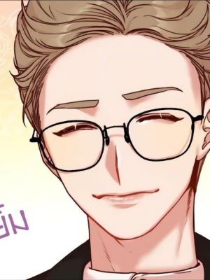 ตอนที่ 2