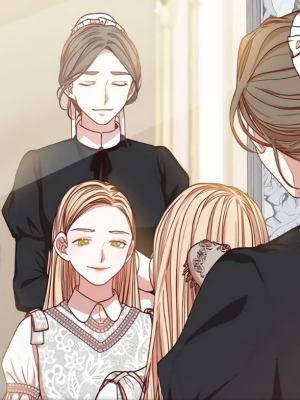 ตอนที่ 19