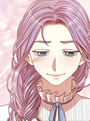 ตอนที่ 21