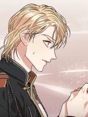 ตอนที่ 28