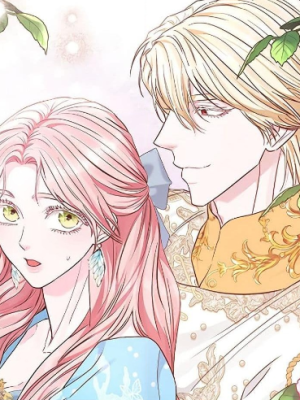 ตอนที่ 20