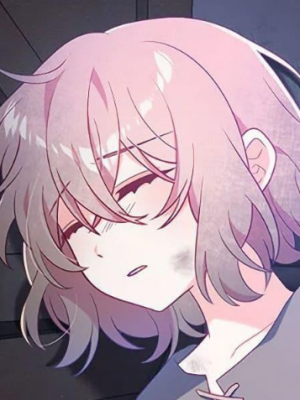 ตอนที่ 1