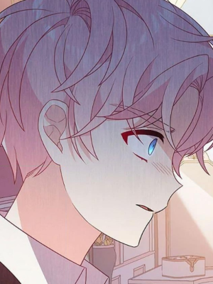 ตอนที่ 16