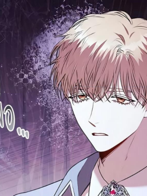 ตอนที่ 103