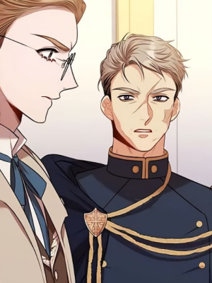 ตอนที่ 104