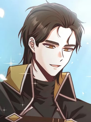ตอนที่ 7