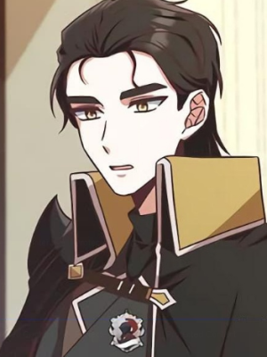 ตอนที่ 10