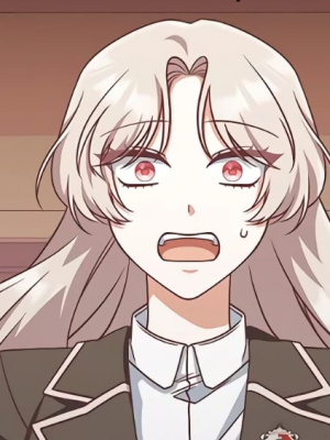 ตอนที่ 19