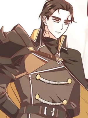ตอนที่ 24