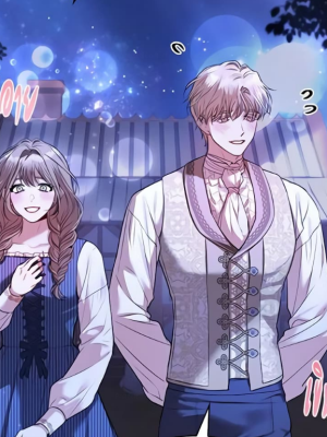 ตอนที่ 112