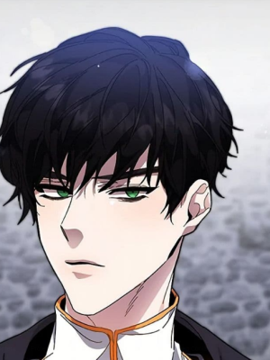 ตอนที่ 4