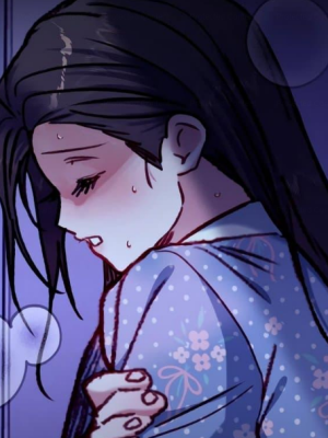ตอนที่ 6