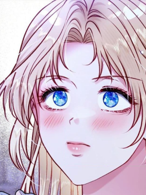 ตอนที่ 17