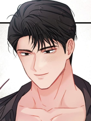 ตอนที่ 19