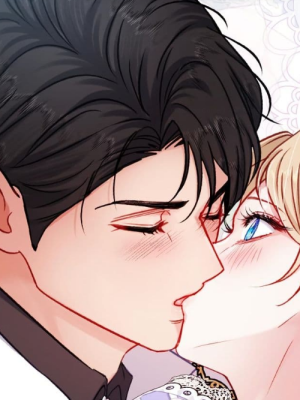 ตอนที่ 20