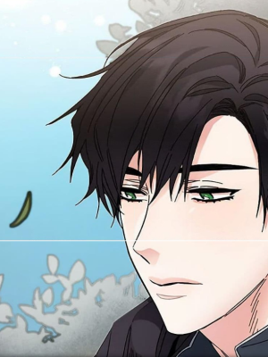 ตอนที่ 20
