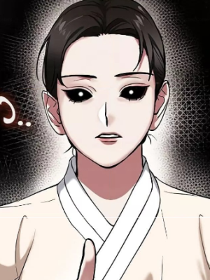 ตอนที่ 6