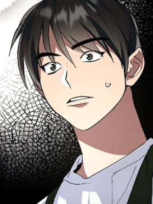 ตอนที่ 7