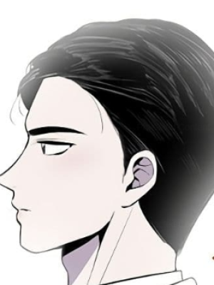 ตอนที่ 4