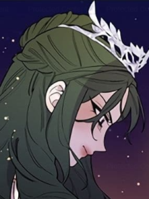 ตอนที่ 16