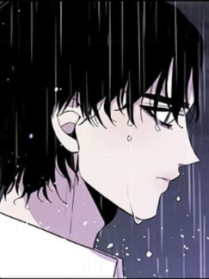 ตอนที่ 19