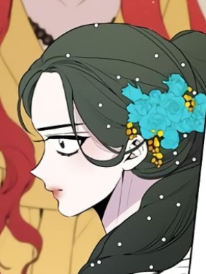 ตอนที่ 20