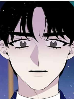 ตอนที่ 25
