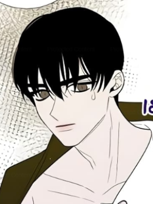 ตอนที่ 30